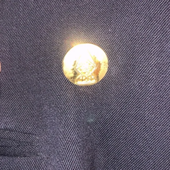 Austin Reed - Picture 3 of 6